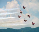 AcceleratedFinance2