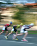 AcceleratedTradeLogistics1