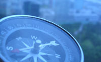 AdvancedApplications 1