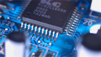AdvancedTechnologies