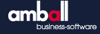 Amball