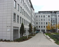 Amball Nuernberg