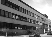 CampusLocationErlangen