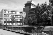 CampusNiederlassungDuesseldorf