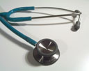 Diagnose