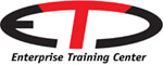ETC Logo
