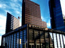 EnterprisePortalDevelopment1