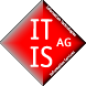 ITIS Logo