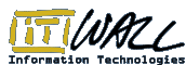 ITWall