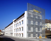 Innocel Loerrach