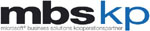 MBSKP Logo