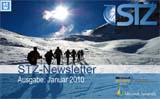 Newsletter0110 small