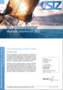 Newsletter 2011 04 small