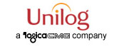 Unilog
