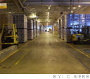 WarehouseManagement