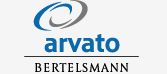 arvato