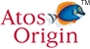atosorigin