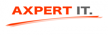 Axpert IT