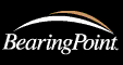 bearingpoint