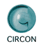 circon