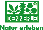 dennerle