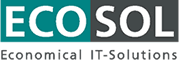 ecosol