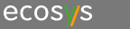ecosys