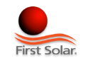firstsolar
