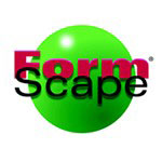 formscape