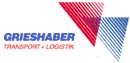 grieshaber