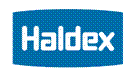 haldex