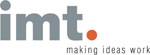 imt
