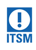 itsm
