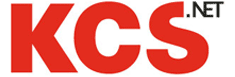 kcs