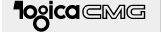 logicacmg