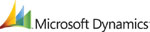 Microsoft Dynamics