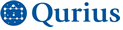 qurius