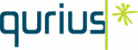 qurius