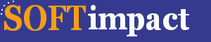 softImpact