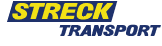 streck