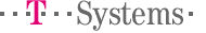 t systems