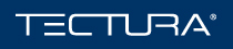 tectura