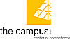 the campus