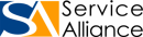 saservicealliance