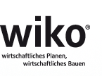 wiko